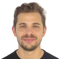 Отзыв от Вадим - виза ДТВ